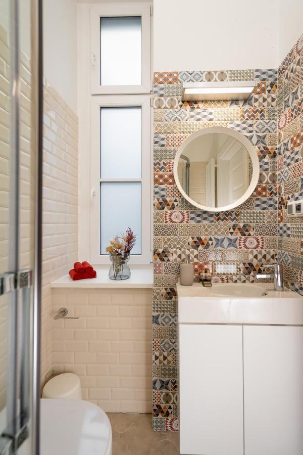 Apartament Kokon Old Town Kraków